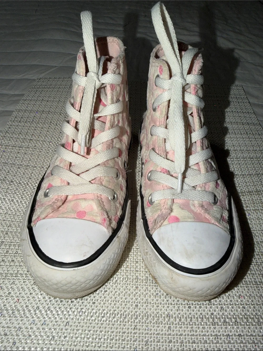 Converse chuck taylor